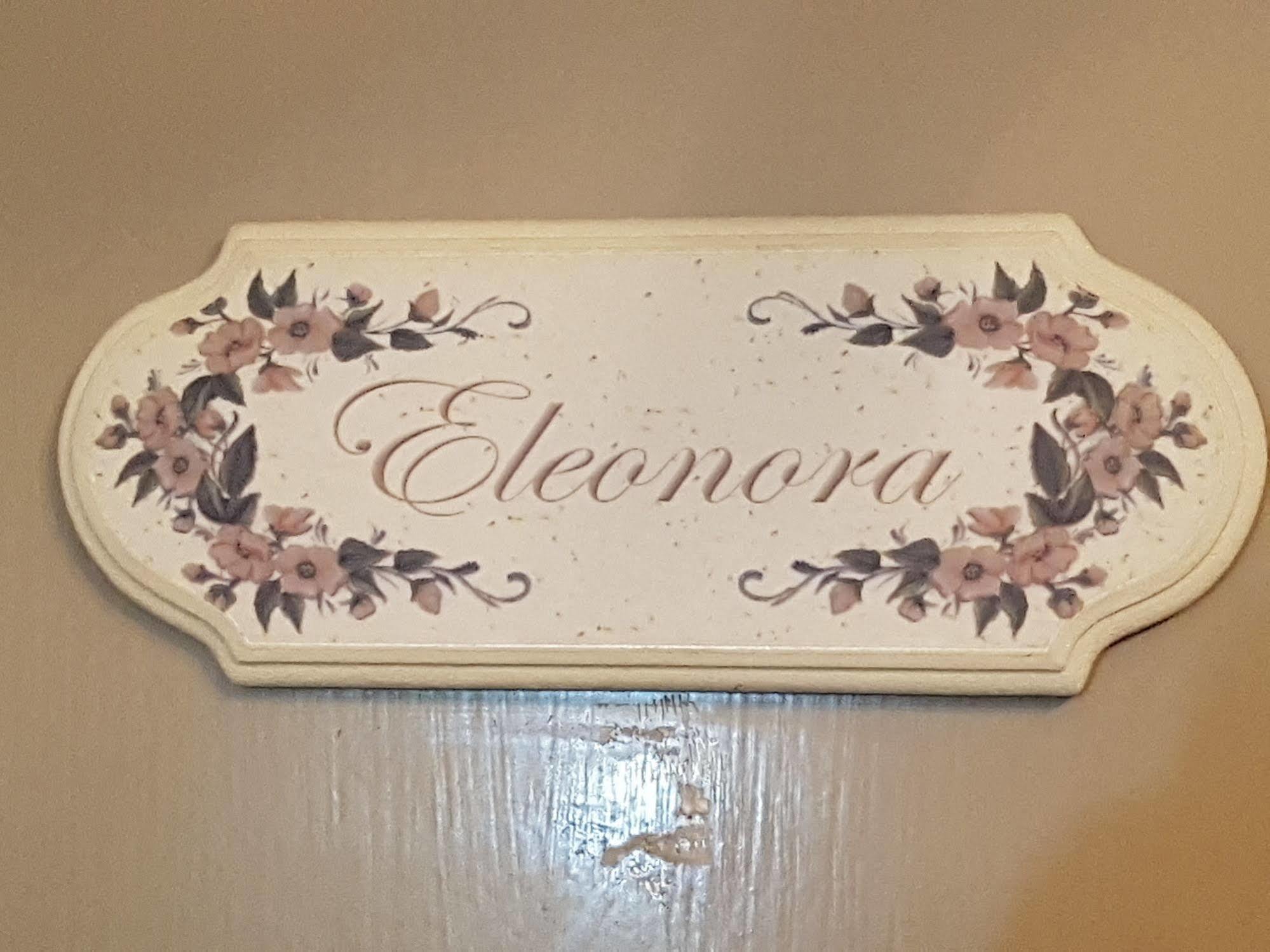 Bed And Breakfast Al Cucherle Триест Екстериор снимка
